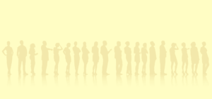 headerback01