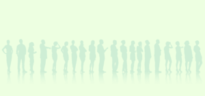 headerback03