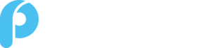 トップロゴ