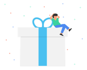 プラスポイント