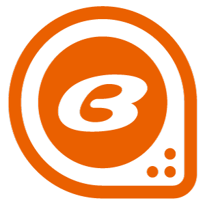 ロゴ